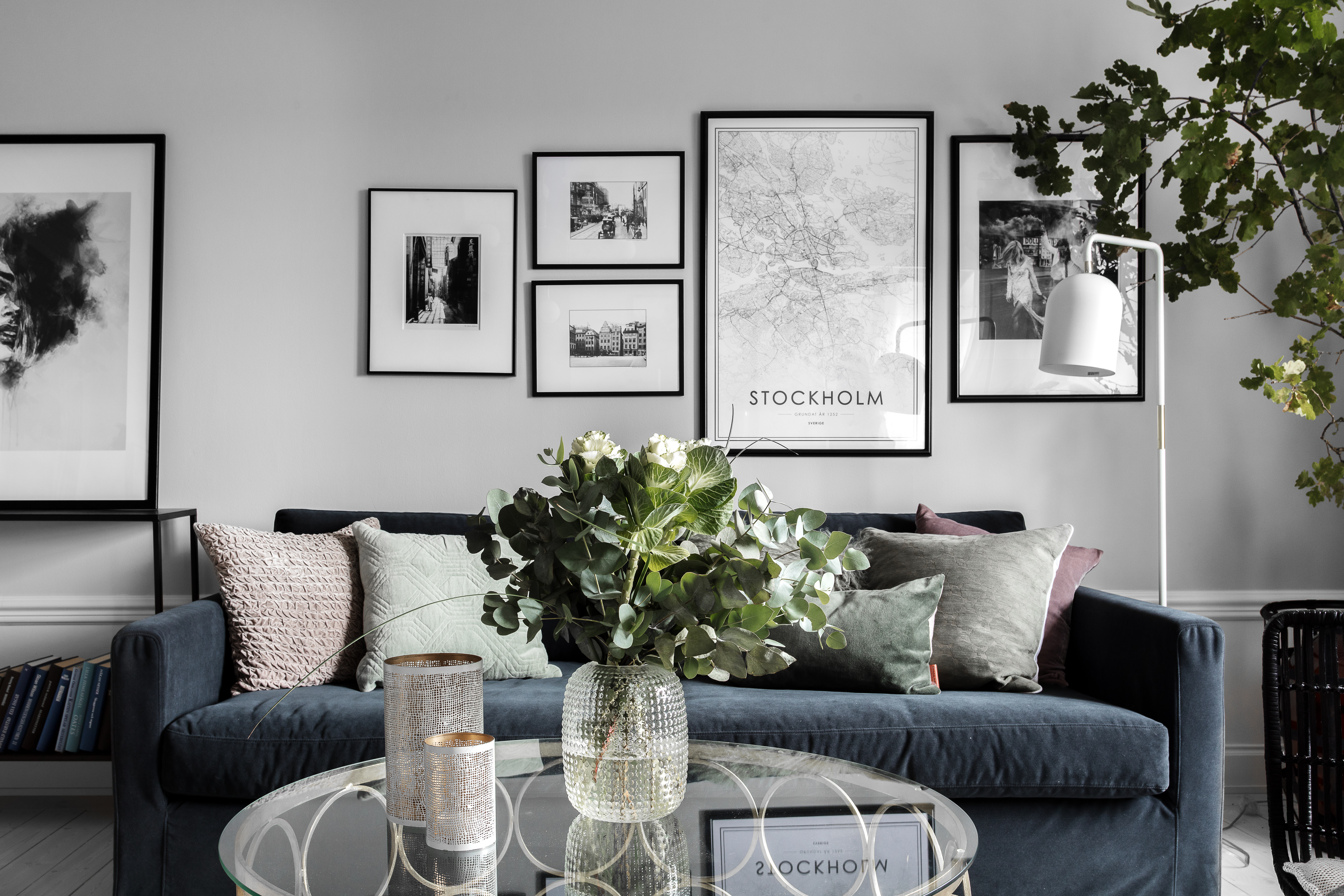 design inredning stockholm design inredning stockholm